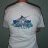Fishwrecked T-shirt